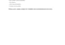 data entry, copy paste, and web research